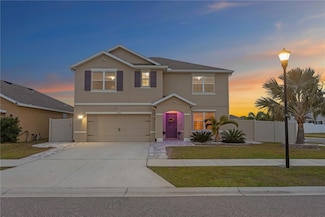 12001 Ledbury Commons Dr, Gibsonton, FL 33534