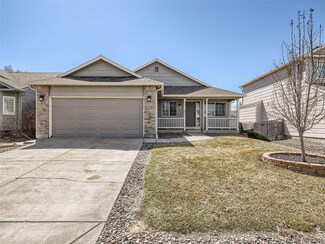 11520 River Run Cir, Henderson, CO 80640