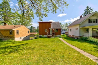 4128 Gladstone St, Duluth, MN 55804