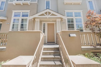 18409 Ruby Ln, Morgan Hill, CA 95037