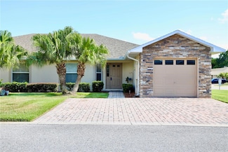1749 Christina Lee Ln, Saint Cloud, FL 34769