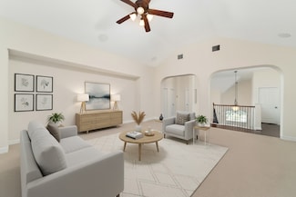 11114 Raiselands Dr, Richmond, TX 77407