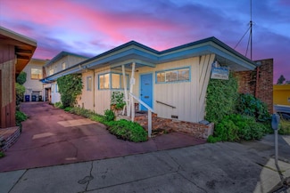 912 Center St, Santa Cruz, CA 95060