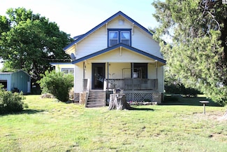 2649 Limestone, Tampa, KS 67483