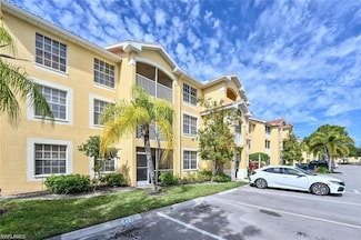 4630 Saint Croix Ln Unit 834, Naples, FL 34109