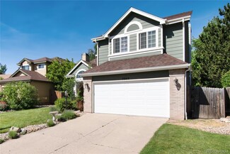7363 S Robb St, Littleton, CO 80127