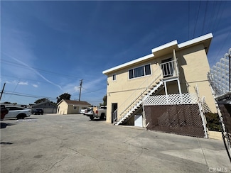3831 Arden Dr, El Monte, CA 91731