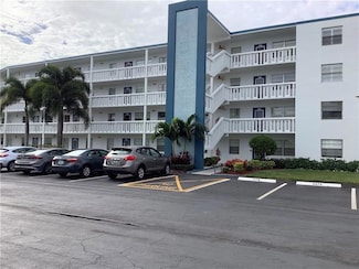 2078 Exeter E Unit 2078, Boca Raton, FL 33434