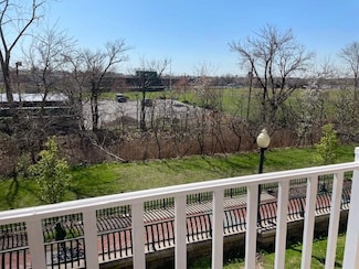 76 Cherry St Unit 8P, Jersey City, NJ 07305