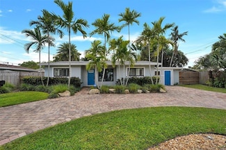 928 NE 18th Ct, Fort Lauderdale, FL 33305