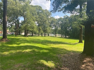 0 Cottage Hill Rd Unit 7497342, Mobile, AL 36695