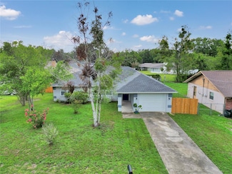31 Banyan Pass, Ocala, FL 34472