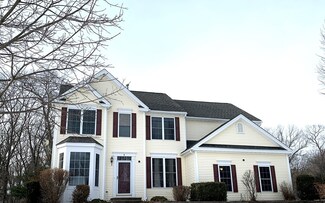 4 Bigelow Way, South Grafton, MA 01560