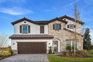 13722 Heartwood Way, Parrish, FL 34219