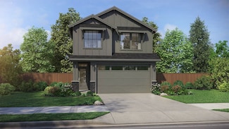 The Powell, Beaverton, OR 97007