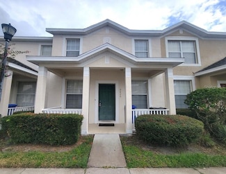 9826 Carlsdale Dr, Riverview, FL 33578