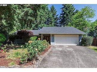20753 SW Martinazzi Ave, Tualatin, OR 97062