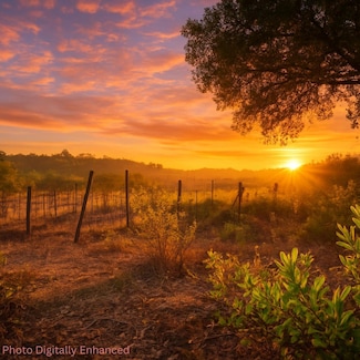 3000 Gravel Ct, Placerville, CA 95667