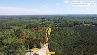 00 House Rd, Traskwood, AR 72167