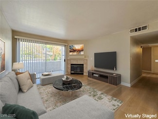 3056 Casey Dr Unit 201, Las Vegas, NV 89120