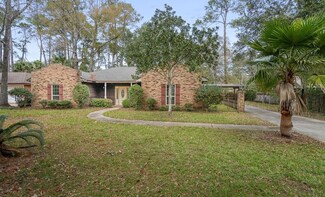 325 Jasmine Dr, Mandeville, LA 70471