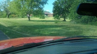 0 Pioneer Dr Unit 17082356, Lebanon, MO 65536