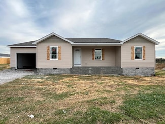 710 W Shelby Ave, Elkton, KY NULL