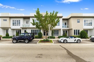 10350 NW 66th St Unit 1, Doral, FL 33178
