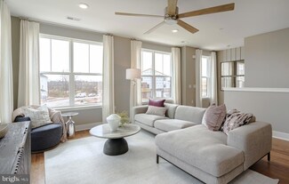 142 Stoutsburg Blvd, Hopewell Township, NJ 08534