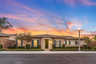 90 Galan St, Ladera Ranch, CA 92694