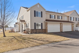 18220 69th Place N, Osseo, MN 55311