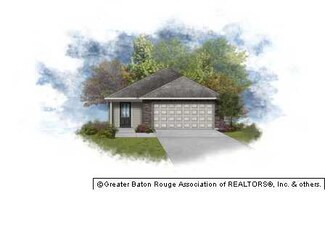 6519 Audubon Blvd, Sorrento, LA 70778