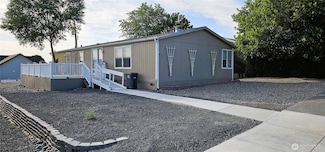 40 Fir St N, Soap Lake, WA 98851