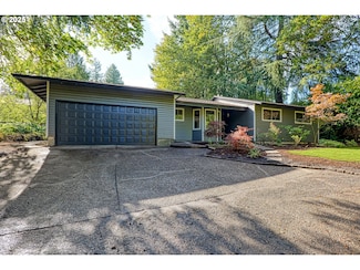 5810 SW Vermont St, Portland, OR 97219