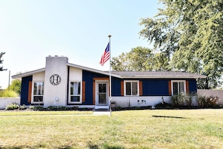 3567 Alkire Rd, Grove City, OH 43123