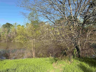 TBD Denham Rd, Malvern, AR 72104