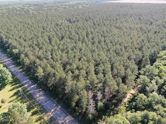 Lot 13 9th Ave, Hancock, WI 54943