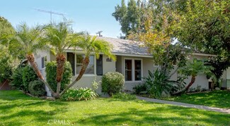 6512 Mclennan Ave, van Nuys, CA 91406