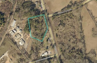 0 Hwy 11 Unit 7424904, Monroe, GA 30655