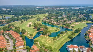 9200 Baytowne Wharf Blvd Unit 344/346, Miramar Beach, FL 32550