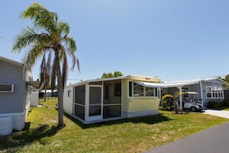 36 4th St, Punta Gorda, FL