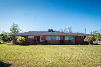 5408 Main St, Loris, SC 29569