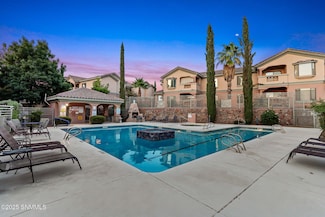 3650 Morning Star Dr Unit 1005, Las Cruces, NM 88011