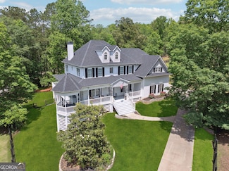 471 Henderson Lake Dr, Canton, GA 30115