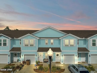 1944 Pointe Dr, Panama City Beach, FL 32407