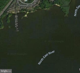 0 N East Isles Dr Unit 56 MDCC173976, North East, MD 21901