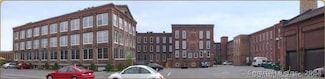 325 Lafayette St Unit 4209, Bridgeport, CT 06604