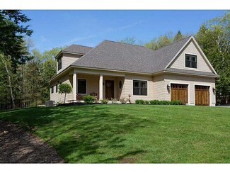 363 Brixham Rd, Eliot, ME 03903