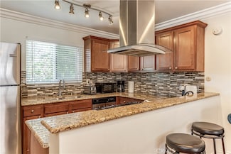 2875 S Fairview St Unit B, Santa Ana, CA 92704