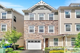 1501 Hights Farm Rd S, Monroe, NJ 08831